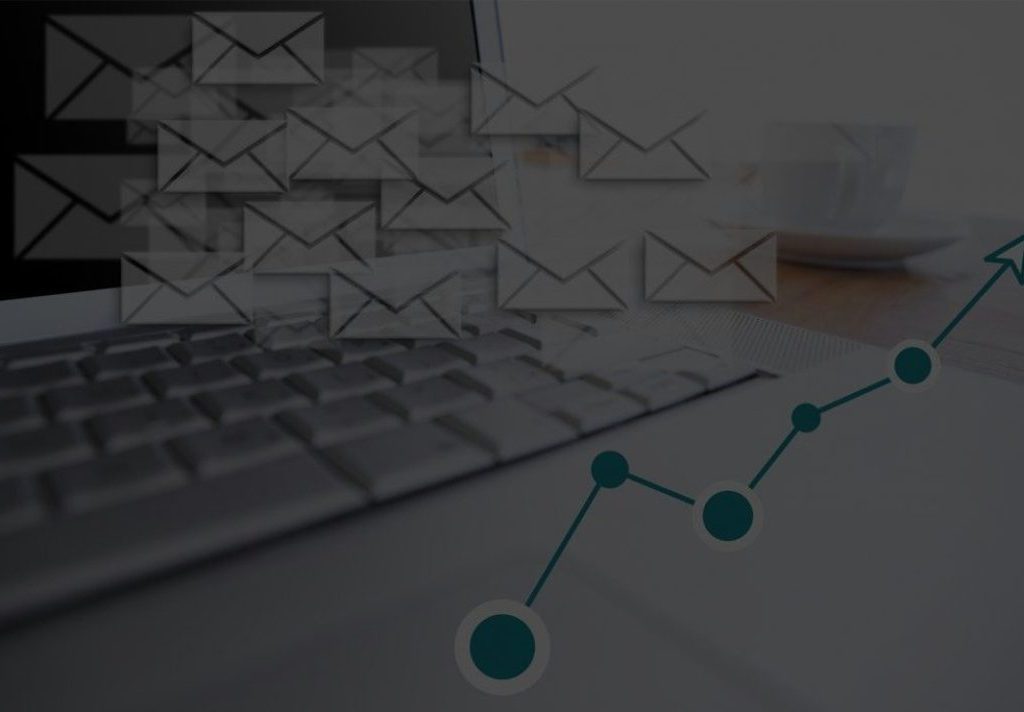 A Guide to Email Marketing Campaigns and ROI Success