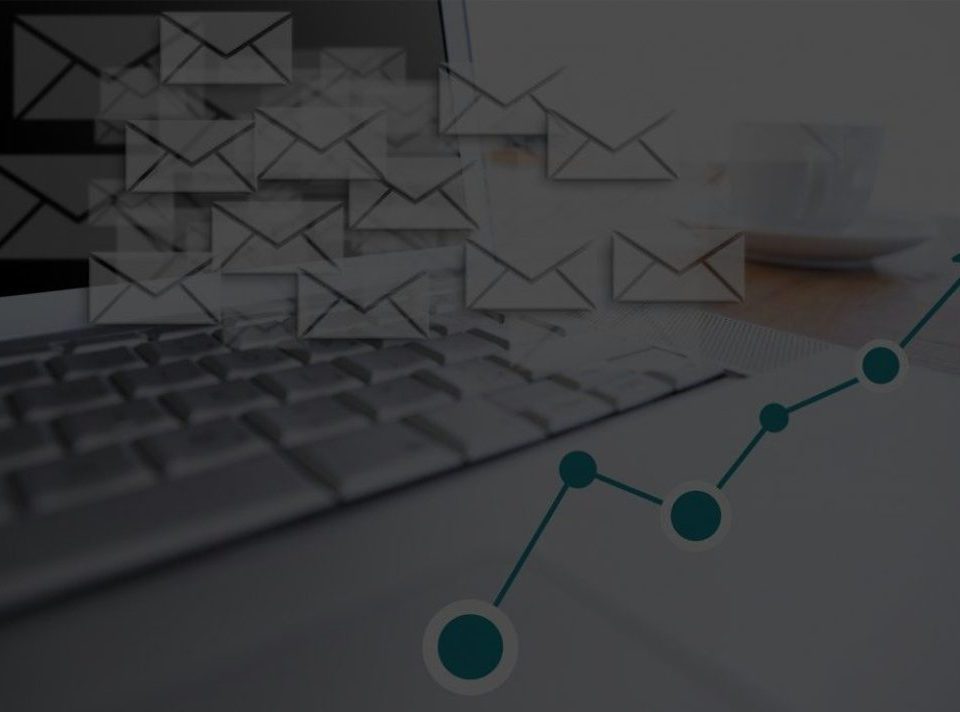 A Guide to Email Marketing Campaigns and ROI Success