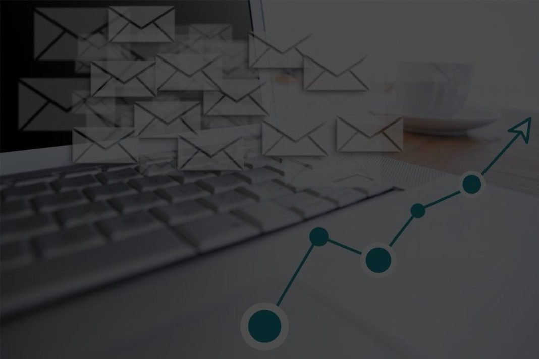 a guide to email marketing campaign and ROI success