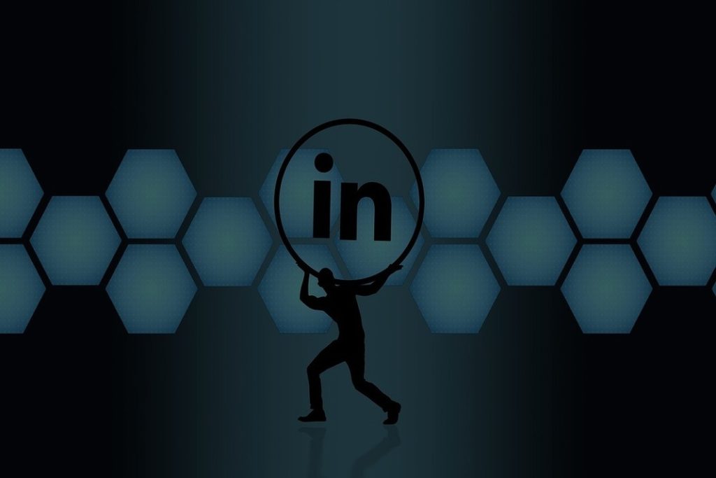 Best LinkedIn B2B Tips You Will Read This Year