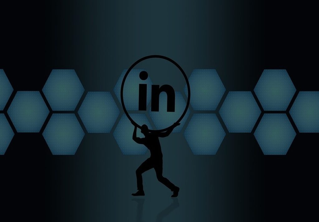 Best LinkedIn B2B Tips You Will Read This Year