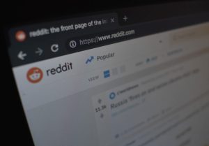 Content Marketing Tips To Use Marketing On Reddit - Valasys Media