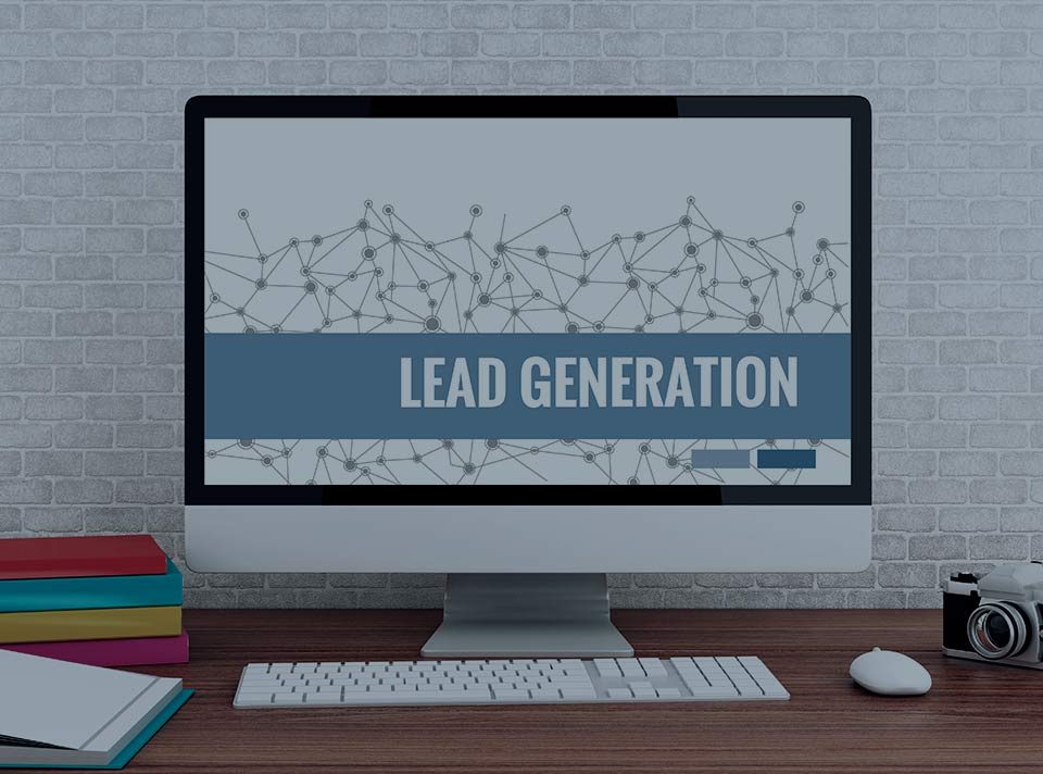 Create-Effective-Lead-Generation-Campaign