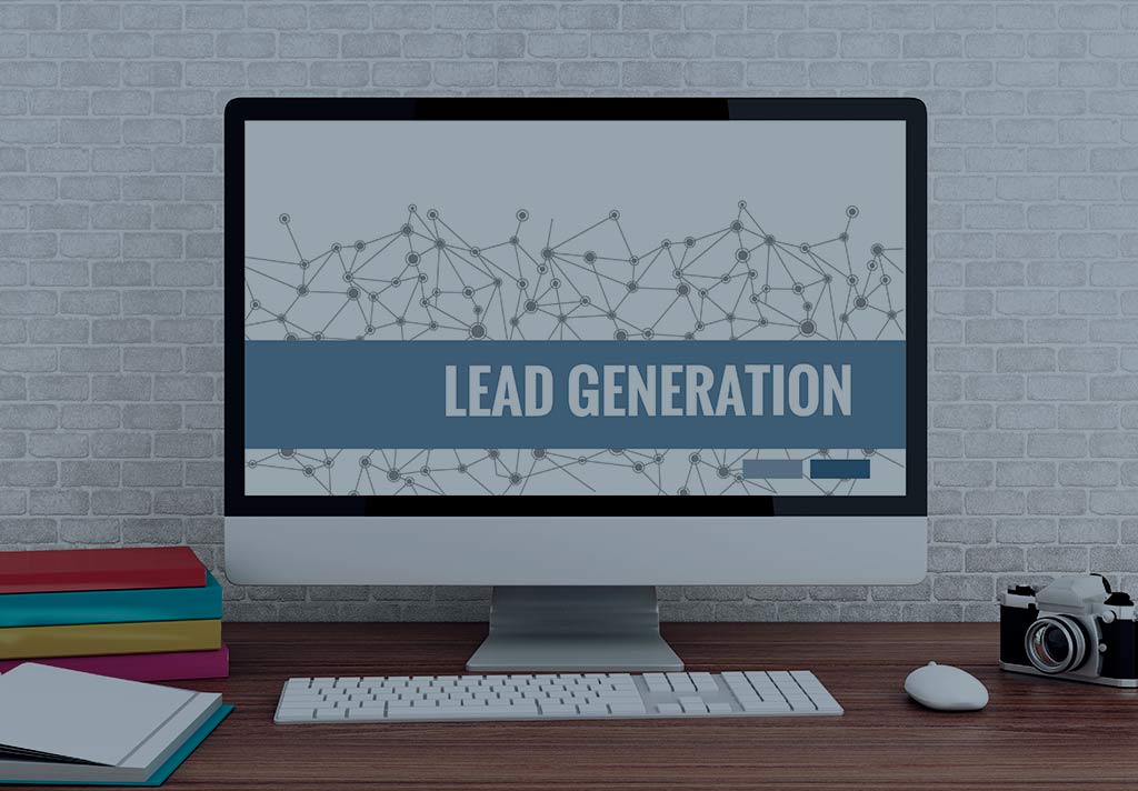 Create-Effective-Lead-Generation-Campaign