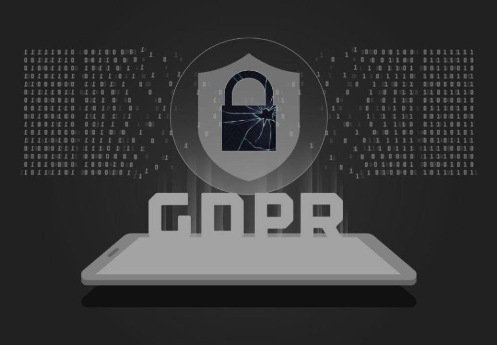 Data-Breaches-under-the-GDPR