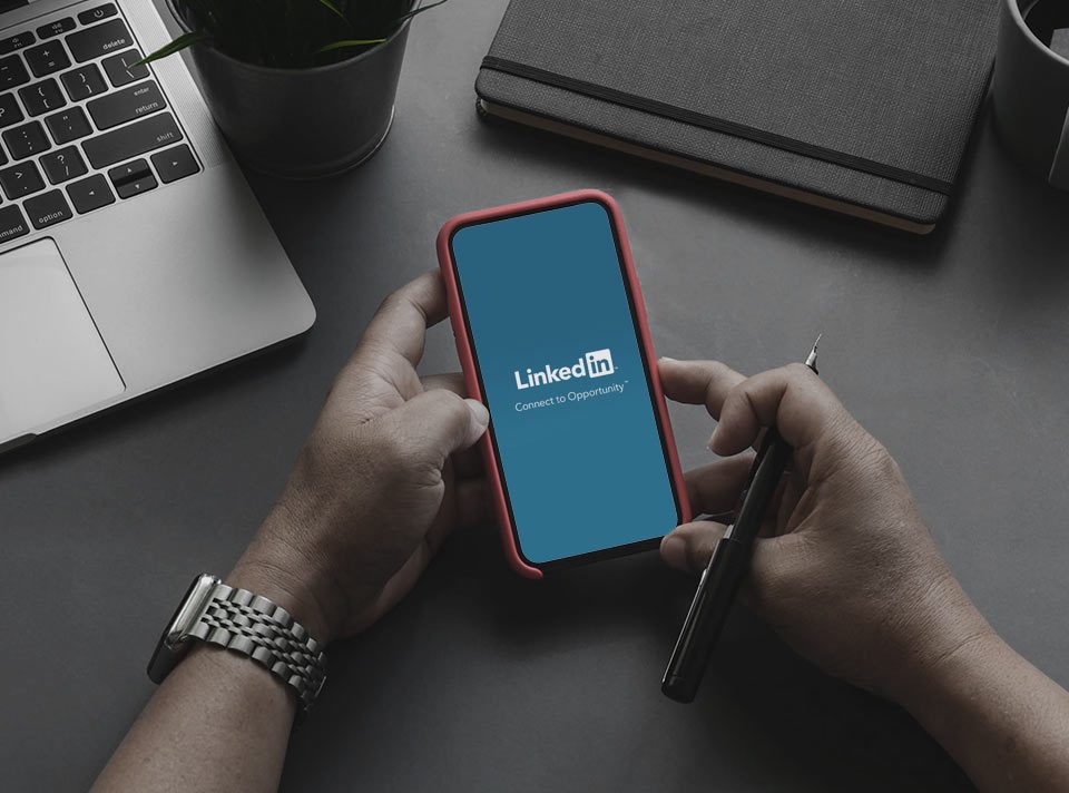 How to Increase Followers on LinkedIn Business Page