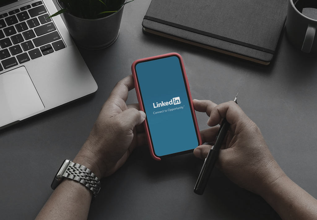 How to Increase Followers on LinkedIn Business Page