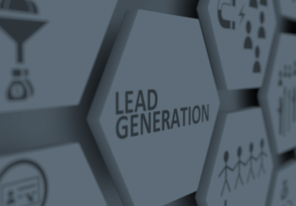 Guidelines-to-Optimize-Lead-Generation-Funnel