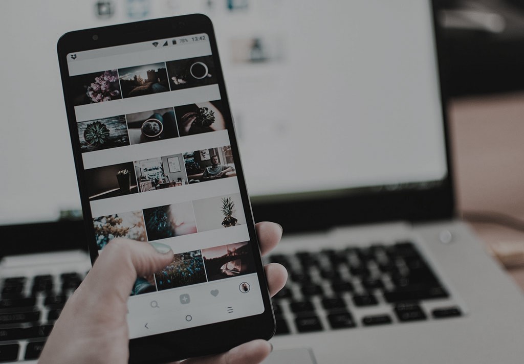 Instagram Reels for Business Marketing
