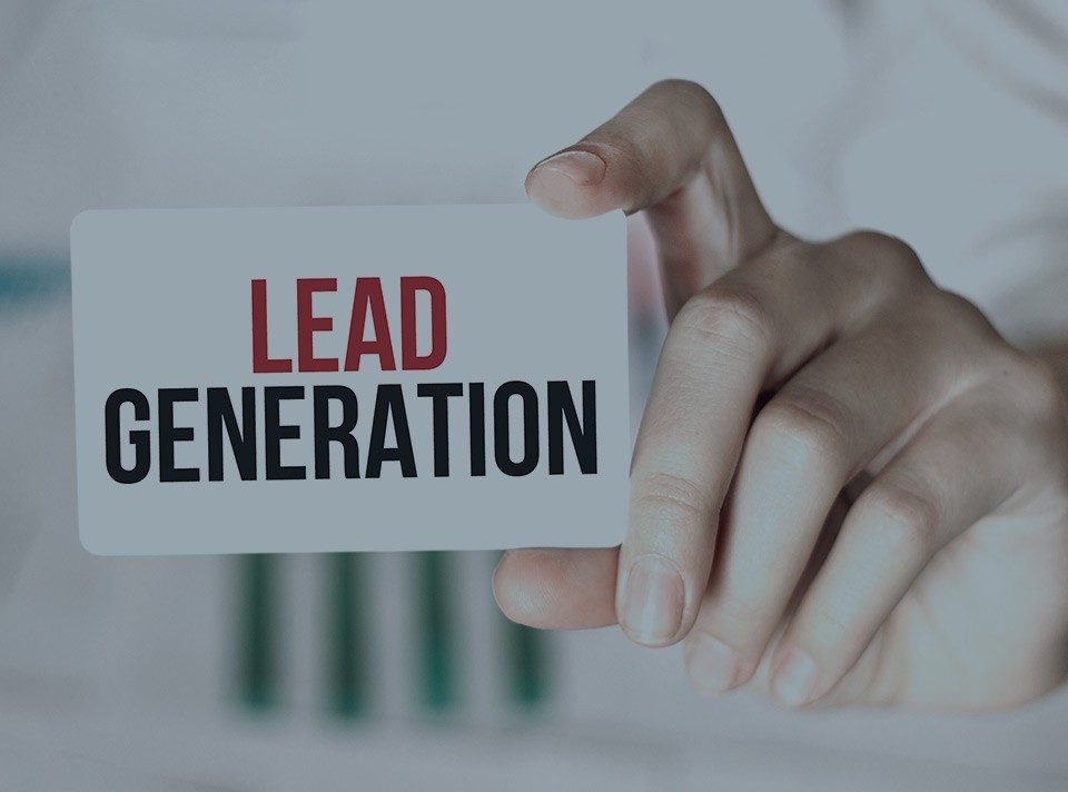 Lead-Generation-in-Digital-Marketing