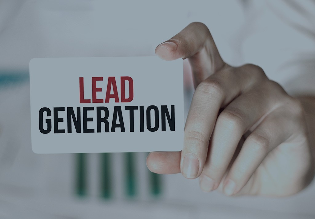 Lead-Generation-in-Digital-Marketing