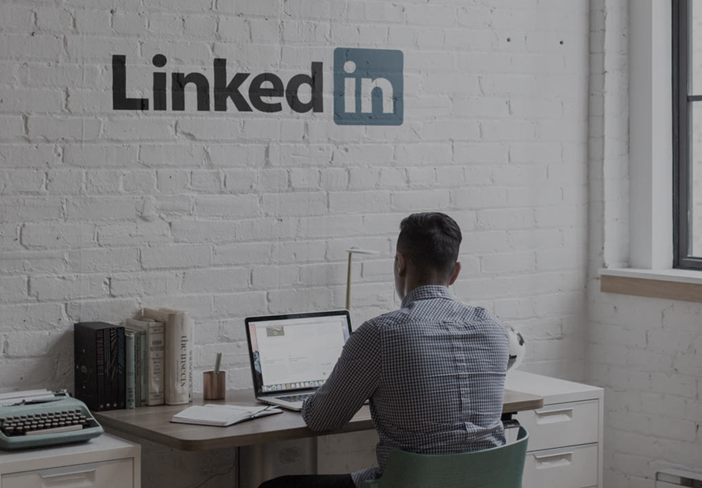 LinkedIns New Marketing Partner Program