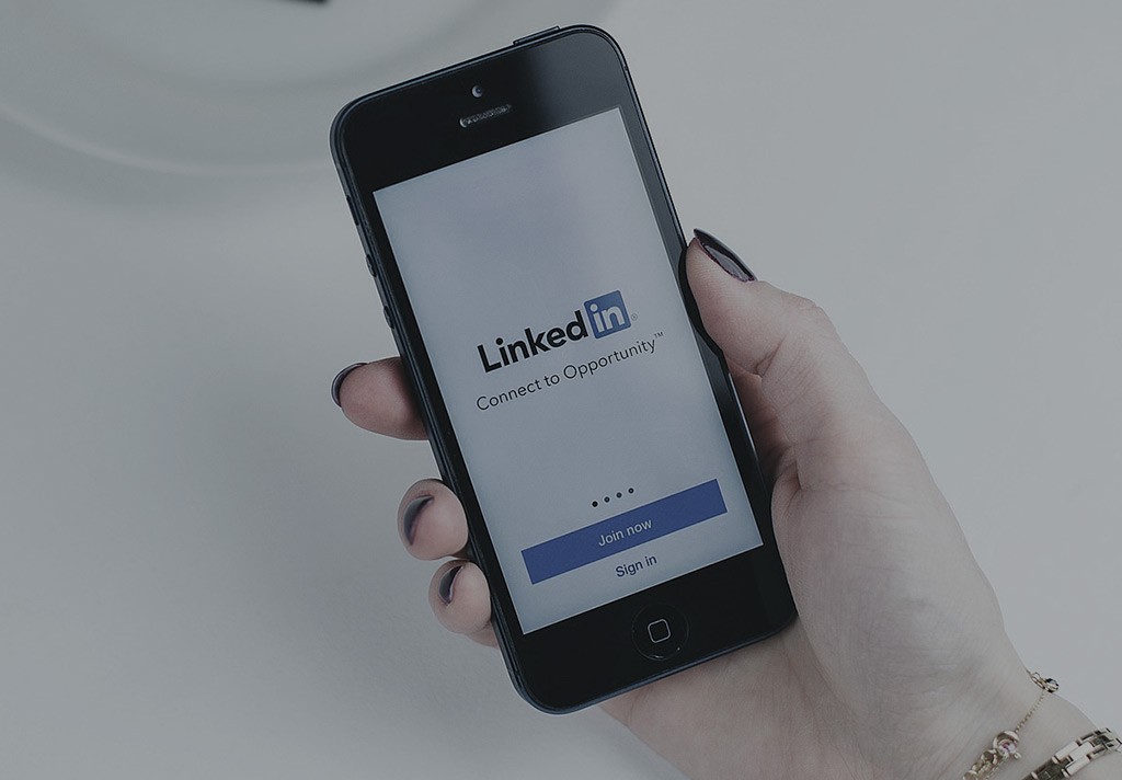 How to leverage LinkedIn's new ad targeting features