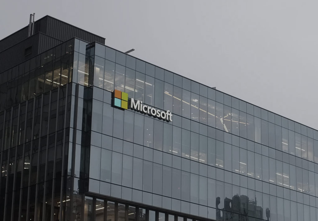 Microsoft In Conversation Acquire Discord More Than $10 Billion