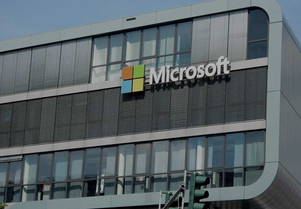 Microsoft Launches Viva to Enhance Employee Experience