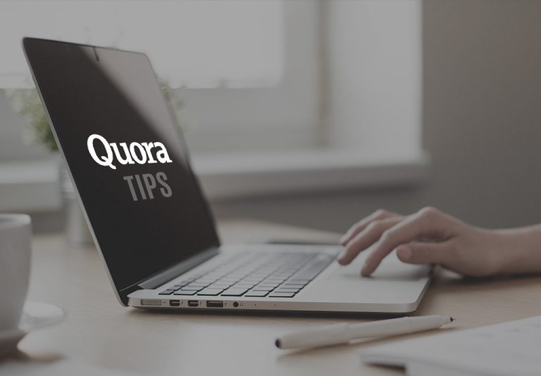 Quora lead generation Top 6 tips for 2020 Valasys Media