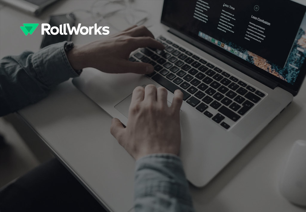 RollWorks Unveils Sales Insights Tool for ABM Platform