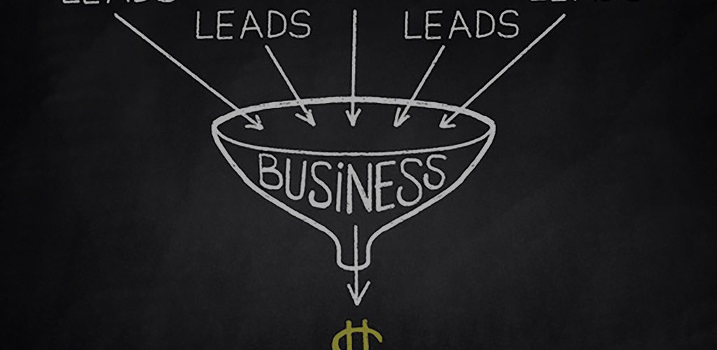 Sales-Funnel-Marketing