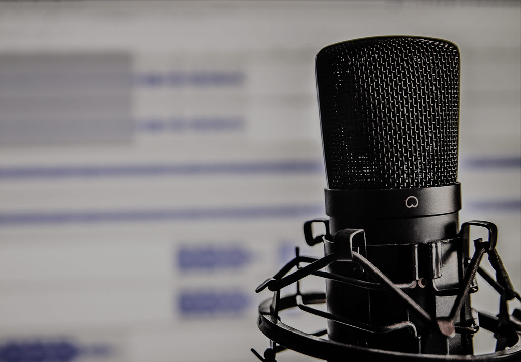 top marketing podcasts for b2b marketers in 2020