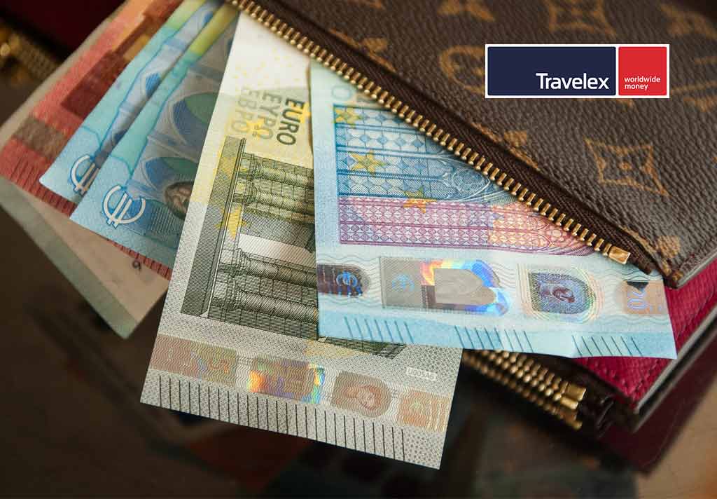 Travelex-Business