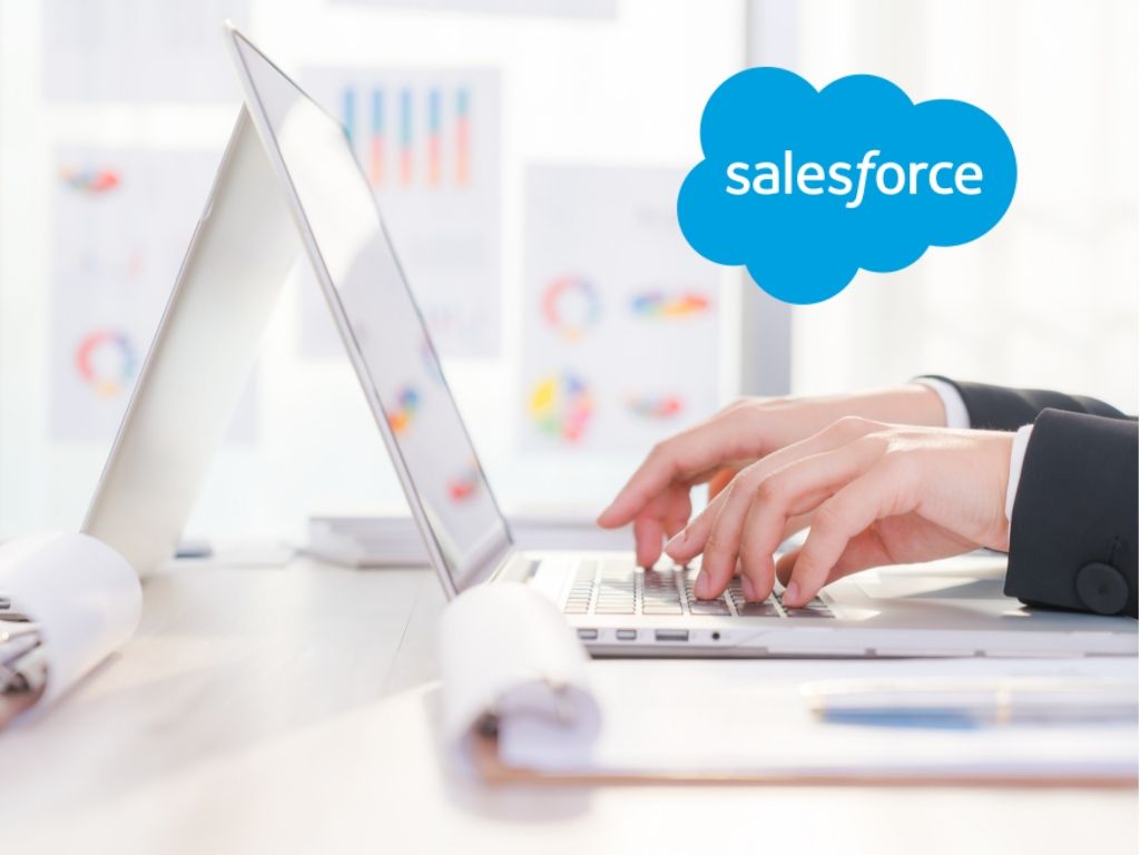 salesforce nightmare due to a faulty database script