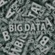 Big Data Analytics for beginners