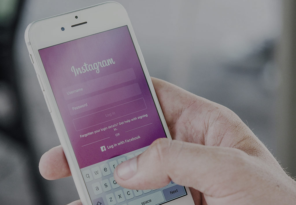 7 instagram tips for small businesses