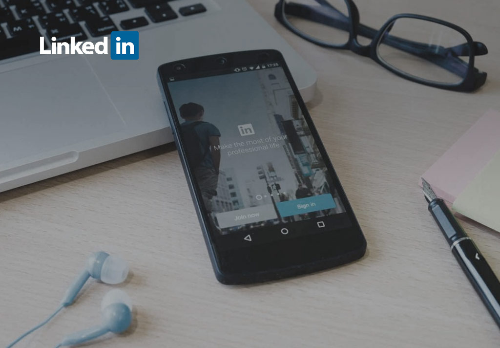 LinkedIn Unveils Virtual Events and Poll Features