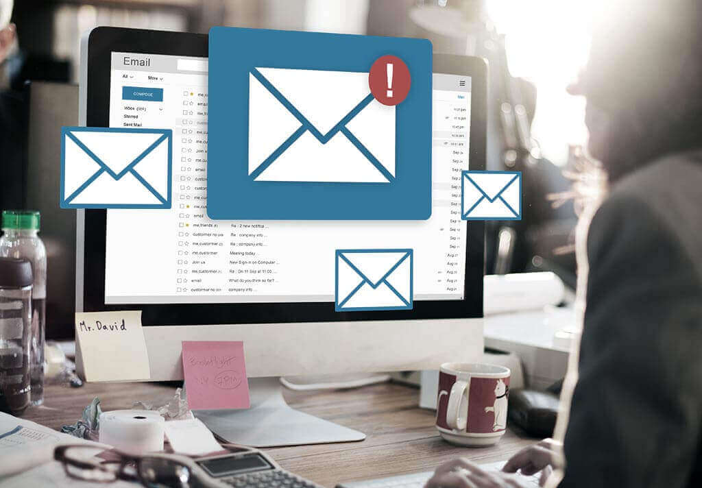 Best Email Deliverability Software Systems for 2021