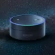 Amazon to Launch Alexa’s In-Space Version Soon