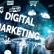 digital marketing trends in 2022