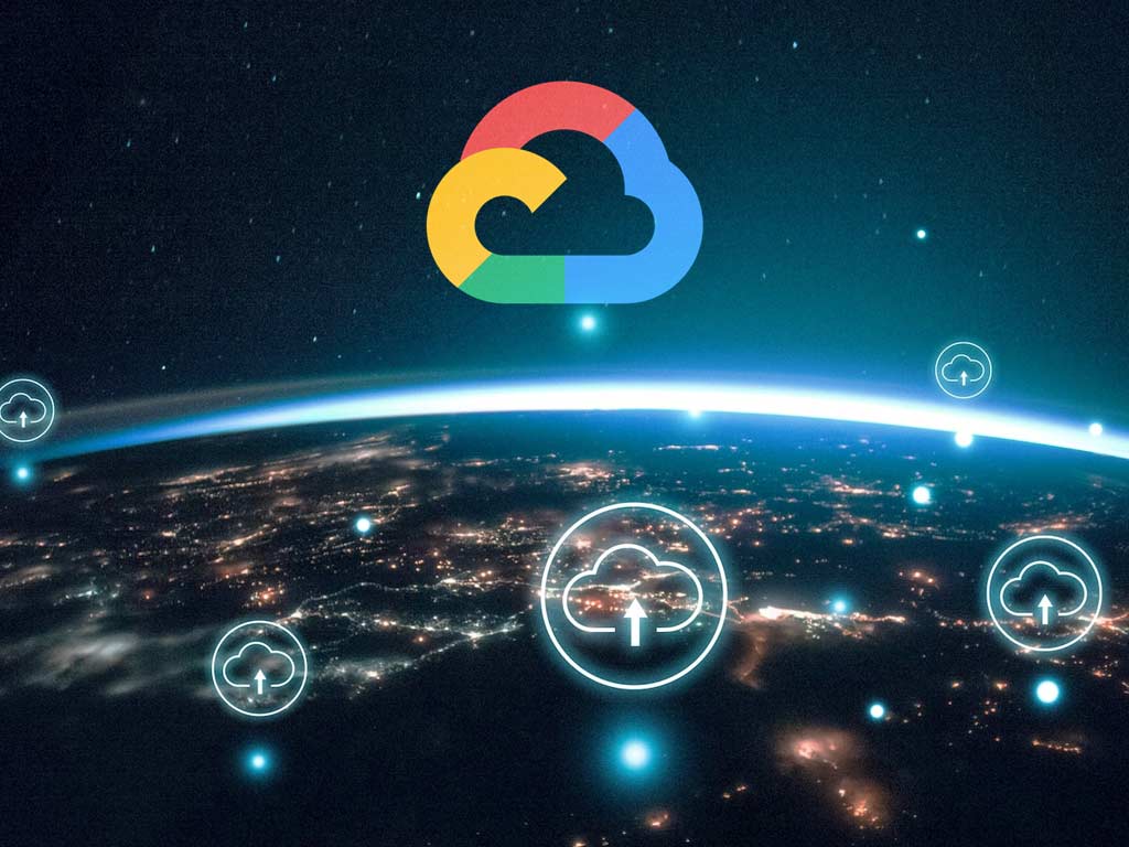 Google Cloud’s Media CDN Is Now Overtly Available