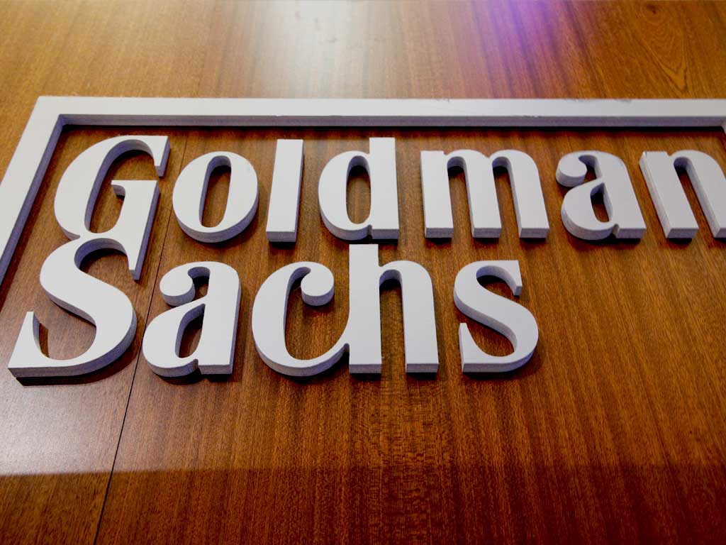 Goldman Sachs Acquires NextCapital