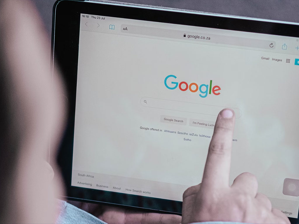 Google Search May 2022 Core Update: What to Expect