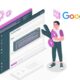 Google featured snippet information