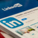 LinkedIn Updated Its Community Policies Towards A Safer & More Professional Outlook