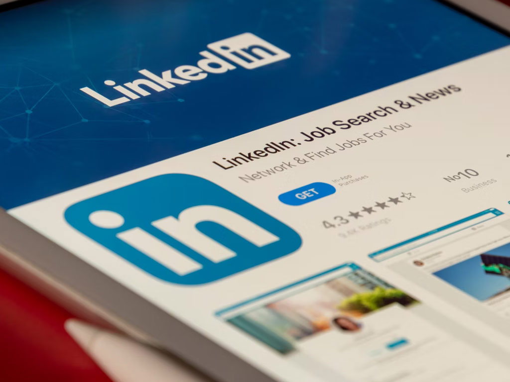 LinkedIn Updated Its Community Policies Towards A Safer & More Professional Outlook