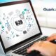 Quark.ai Announces Autonomous Support for B2B eCommerce