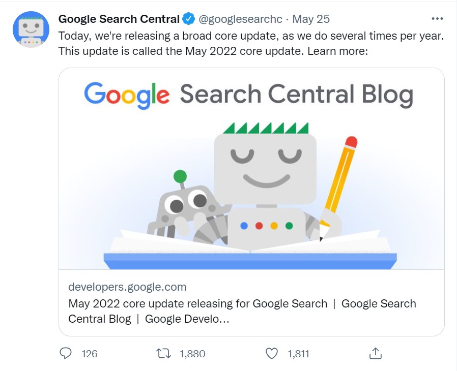 google-search-may
