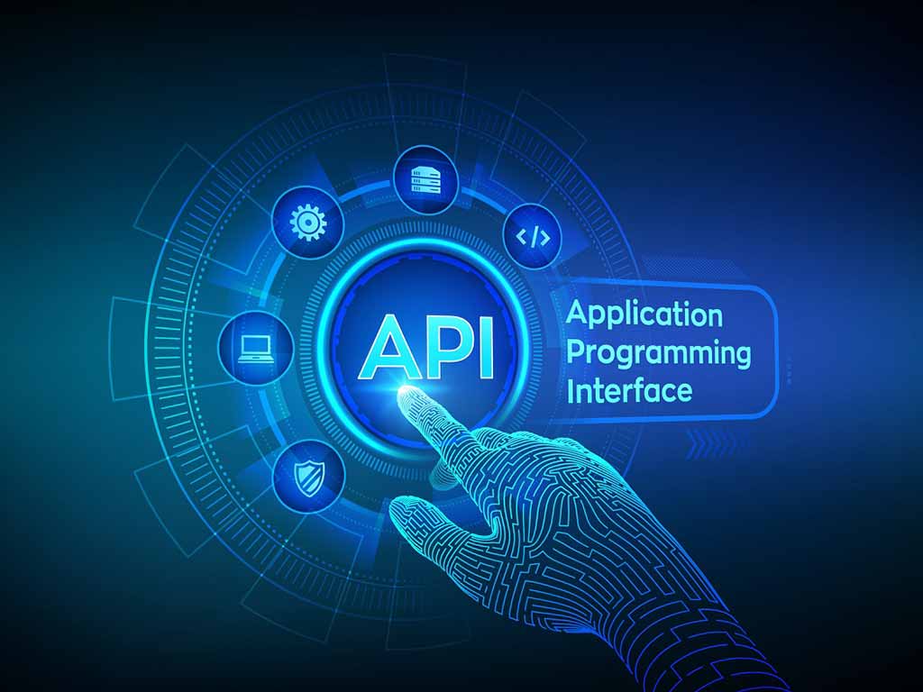 MuleSoft Announced Availability of Universal API Management (UAPIM)
