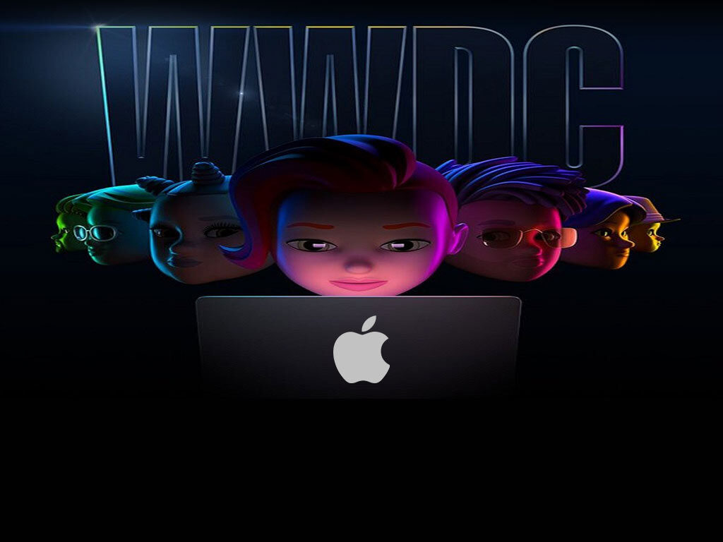 Apple-May-Launch-Its-Own-Search-Engine-at-WWDC-2022