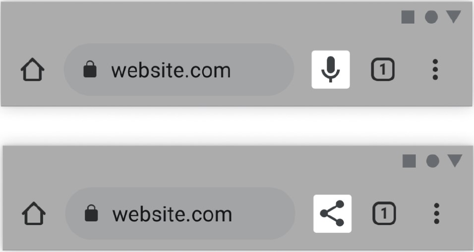Customized-Chrome-Toolbar-on-Android