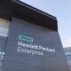 Hewlett Packard Enterprise Makes an Investment in the Industry Leader in AI Quality, TruEra