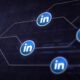 LINKEDIN LAUNCHING A NEW 'BUSINESS MANAGER' PLATFORM