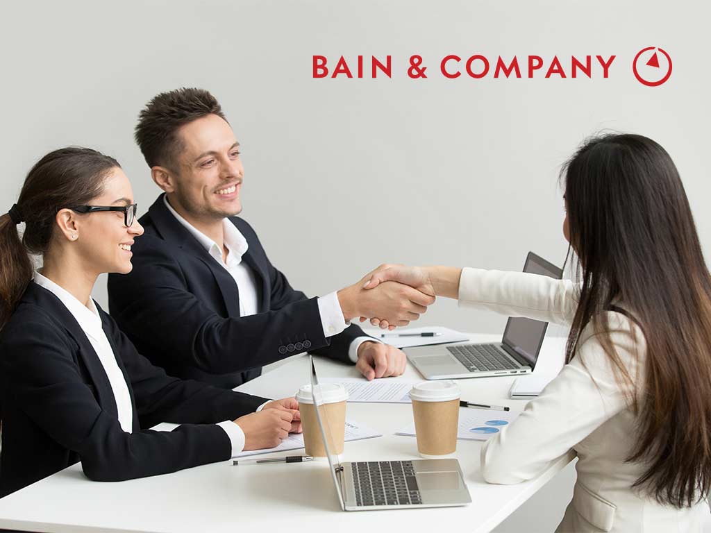 Bain & Company Launches NPSx- A New Digital Venture