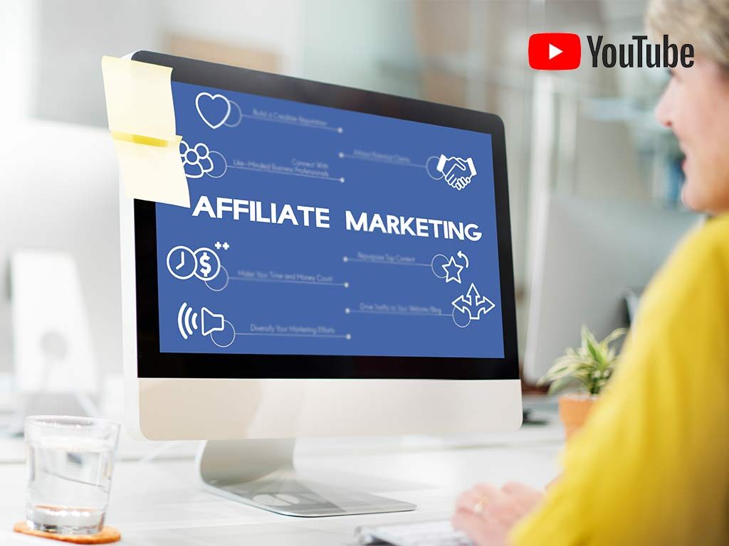 Everything-to-Know-about-YouTube-Affiliate-Marketing-KW-YouTube-Affiliate-Marketing