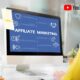 Everything to Know about YouTube Affiliate Marketing