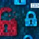 IBM Report: Consumers Pay as Data Breach Costs Reach All-Time High