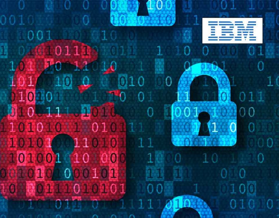 IBM-Report-Consumers-Pay-as-Data-Breach-Costs-Reach-All-Time-High