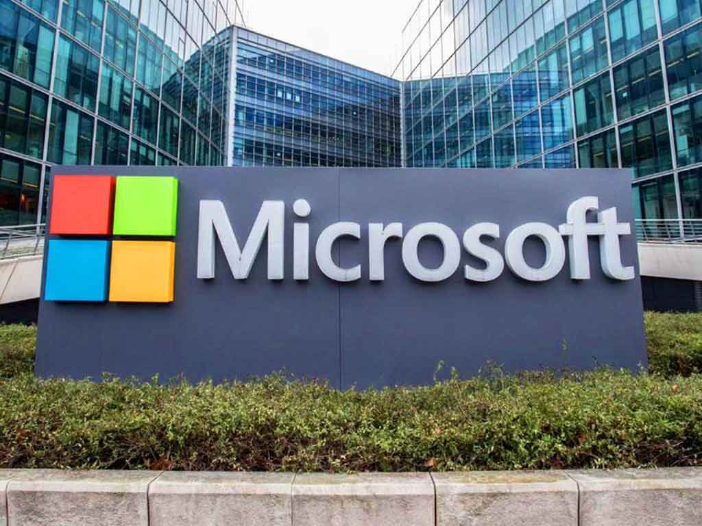 Microsoft-Withheld-Its-Store-Policy-to-Prohibit-Open-Source-Commercialization